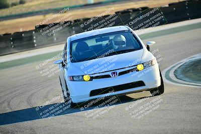 media/Dec-13-2025-Extreme Speed (Sat) [[d129ecb0b9]]/Low Inter/Session 3 (Turn 5)/